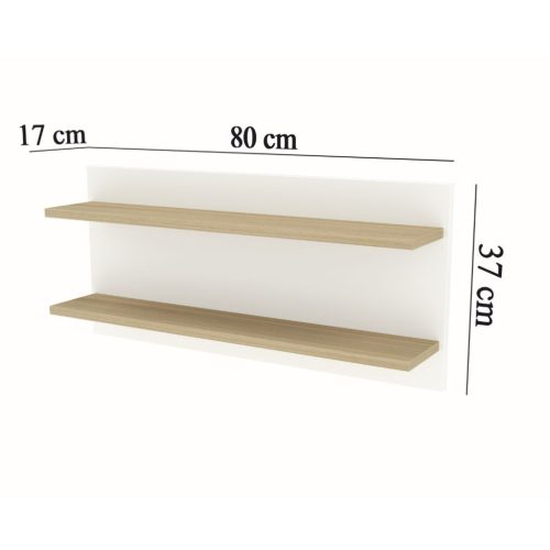 Sienna White falipolc