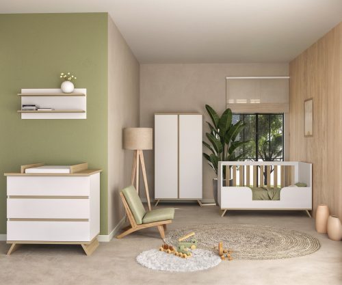 Sienna White falipolc