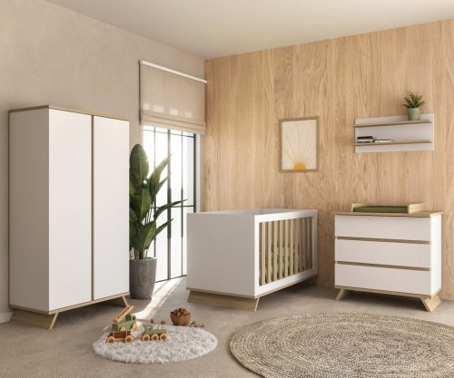 Sienna White falipolc