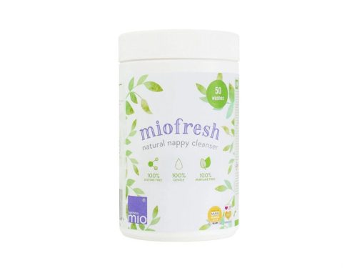 Bambinomio fertőtlenítő Készítmény Miofresh 750g