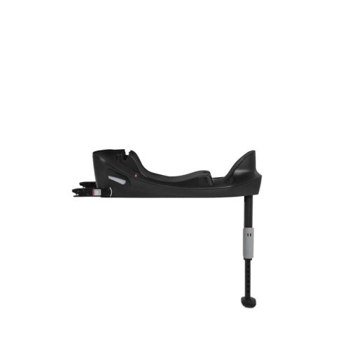 Cybex Base One bázistalp - Black