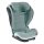 BeSafe iZi Flex FIX i-Size autósülés - Sea Green Mélange