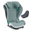 BeSafe iZi Flex FIX i-Size autósülés - Sea Green Mélange