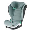 BeSafe iZi Flex FIX i-Size autósülés - Sea Green Mélange
