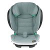 BeSafe iZi Flex FIX i-Size autósülés - Sea Green Mélange