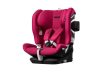 RECARO VELIX 1 i-Size 76-150 cm Wow Pink