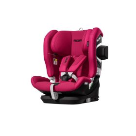 RECARO VELIX 1 i-Size 76-150 cm Wow Pink