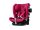 RECARO VELIX 1 i-Size 76-150 cm Wow Pink
