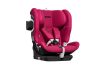 RECARO VELIX 1 i-Size 76-150 cm Wow Pink
