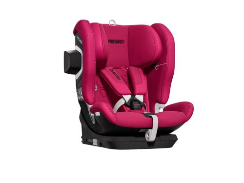 RECARO VELIX 1 i-Size 76-150 cm Wow Pink