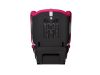 RECARO VELIX 1 i-Size 76-150 cm Wow Pink