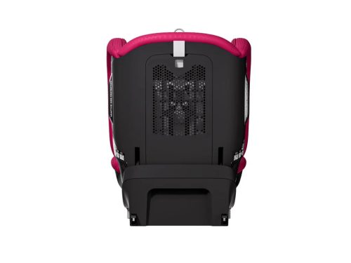 RECARO VELIX 1 i-Size 76-150 cm Wow Pink
