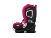 RECARO VELIX 1 i-Size 76-150 cm Wow Pink