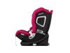 RECARO VELIX 1 i-Size 76-150 cm Wow Pink