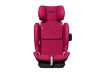 RECARO VELIX 1 i-Size 76-150 cm Wow Pink