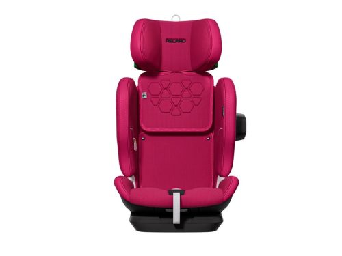 RECARO VELIX 1 i-Size 76-150 cm Wow Pink
