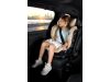 RECARO VELIX 1 i-Size 76-150 cm Wow Pink