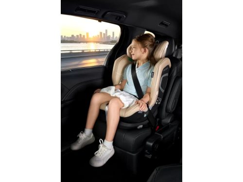 RECARO VELIX 1 i-Size 76-150 cm Wow Pink