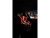RECARO VELIX 1 i-Size 76-150 cm Wow Pink