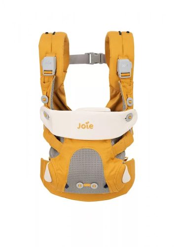 Joie Savvy kenguru Butterscotch