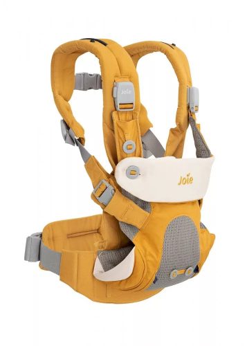 Joie Savvy kenguru Butterscotch