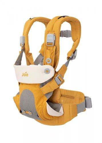 Joie Savvy kenguru Butterscotch