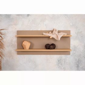  Sienna Cappuccino falipolc