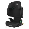 Maxi Cosi Rodifix M i-Size G-Cell® autósülés 100 - 150 cm # Basic Black