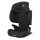 Maxi Cosi Rodifix M i-Size G-Cell® autósülés 100 - 150 cm # Basic Black