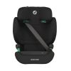 Maxi Cosi Rodifix M i-Size G-Cell® autósülés 100 - 150 cm # Basic Black