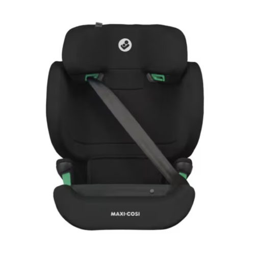 Maxi Cosi Rodifix M i-Size G-Cell® autósülés 100 - 150 cm # Basic Black