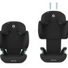 Maxi Cosi Rodifix M i-Size G-Cell® autósülés 100 - 150 cm # Basic Black