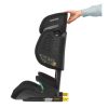 Maxi Cosi Rodifix M i-Size G-Cell® autósülés 100 - 150 cm # Basic Black