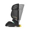 Maxi Cosi Rodifix M i-Size G-Cell® autósülés 100 - 150 cm # Basic Black