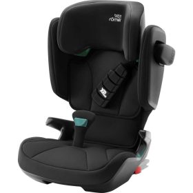 Britax Römer Kidfix i-Size Cosmos Black