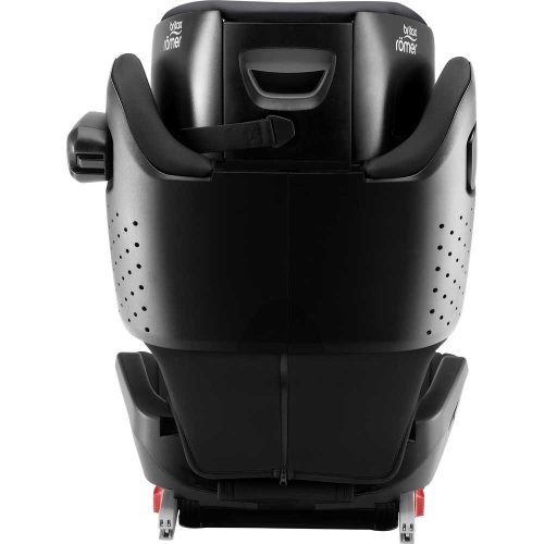 Britax Römer Kidfix i-Size Cosmos Black