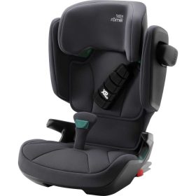 Britax Römer Kidfix i-Size Storm Grey