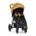 PETITE&MARS Sport babakocsi Street2 Air Oak Dense Honey