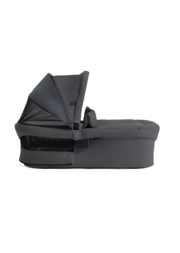 Joie Signature Finiti 3in1 babakocsi i-Level Pro hordozóval Ebony