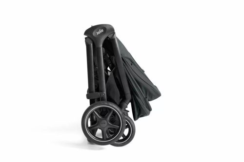 Joie Signature Finiti 3in1 babakocsi i-Level Pro hordozóval Ebony