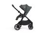 Joie Signature Finiti 3in1 babakocsi i-Level Pro hordozóval Ebony