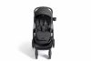 Joie Signature Finiti 3in1 babakocsi i-Level Pro hordozóval Ebony