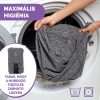 Chicco Boppy ® Comfyfit™ Evolution hordozókendő 3,5 kg -15 kg - Grey