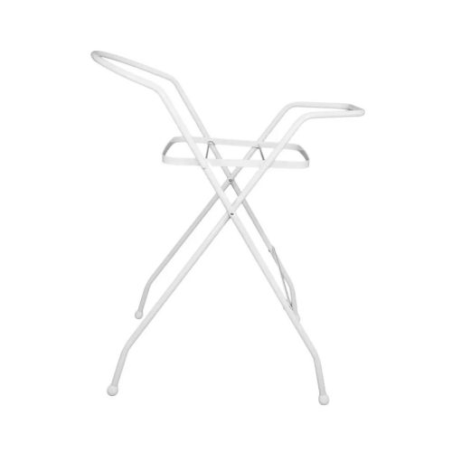 Tega LUX kádállvány 102cm fehér