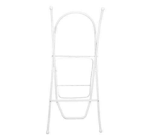 Tega LUX kádállvány 102cm fehér