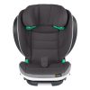BeSafe iZi Flex FIX i-Size autósülés - Metallic Mélange