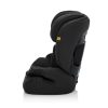 ZOPA Alfa R129 gyerekülés 76-150cm Fekete
