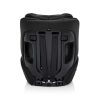ZOPA Alfa R129 gyerekülés 76-150cm Fekete