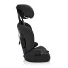 ZOPA Alfa R129 gyerekülés 76-150cm Fekete