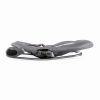 Chicco Hooplá pihenő-hintaszék 0-18kg-ig # Moon Grey